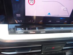 FORD Transit Connect Limited L2 Kasten AWD Stndhz AHK
