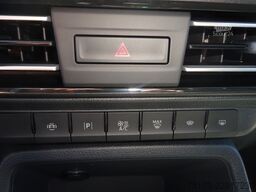 FORD Transit Connect Limited L2 Kasten AWD Stndhz AHK