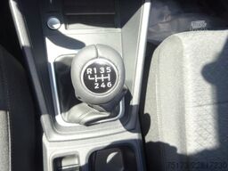 FORD Transit Connect Limited L2 Kasten AWD Stndhz AHK