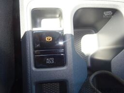FORD Transit Connect Limited L2 Kasten AWD Stndhz AHK