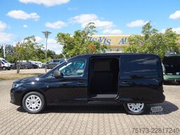 FORD Transit Connect Trend L2 Kasten 2xS-Tür Kam SHZ