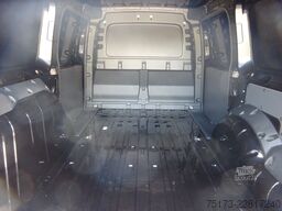 FORD Transit Connect Trend L2 Kasten 2xS-Tür Kam SHZ