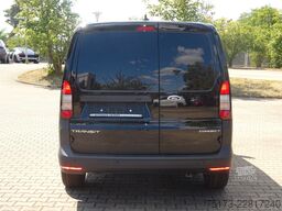 FORD Transit Connect Trend L2 Kasten 2xS-Tür Kam SHZ