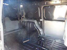 FORD Transit Connect Trend L2 Kasten 2xS-Tür Kam SHZ