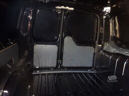 FORD Transit Connect Trend L2 Kasten 2xS-Tür Kam SHZ