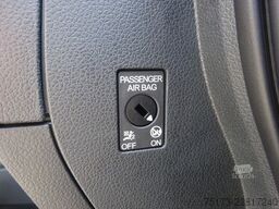 FORD Transit Connect Trend L2 Kasten 2xS-Tür Kam SHZ