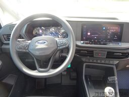 FORD Transit Connect Trend L2 Kasten 2xS-Tür Kam SHZ
