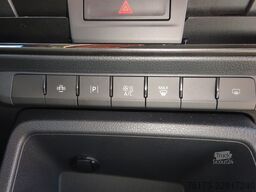 FORD Transit Connect Trend L2 Kasten 2xS-Tür Kam SHZ