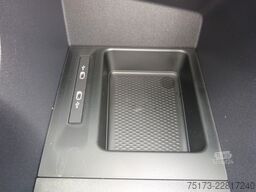 FORD Transit Connect Trend L2 Kasten 2xS-Tür Kam SHZ