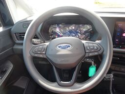 FORD Transit Connect Trend L2 Kasten 2xS-Tür Kam SHZ