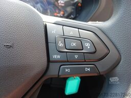 FORD Transit Connect Trend L2 Kasten 2xS-Tür Kam SHZ