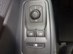 FORD Transit Connect Trend L2 Kasten 2xS-Tür Kam SHZ