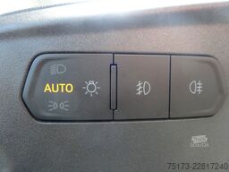 FORD Transit Connect Trend L2 Kasten 2xS-Tür Kam SHZ