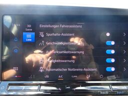 FORD Transit Connect Trend L2 Kasten 2xS-Tür Kam SHZ