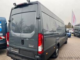 IVECO Daily L5 HKa 35 Aut. RS 4100mm