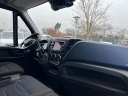 IVECO Daily L5 HKa 35 Aut. RS 4100mm