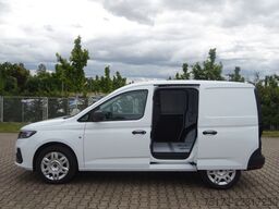 FORD Transit Connect Trend Kasten L1  AWD AHK 2xS.Tür