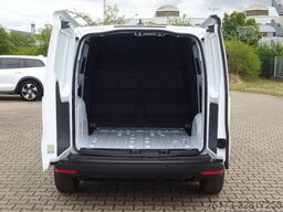 FORD Transit Connect Trend Kasten L1  AWD AHK 2xS.Tür