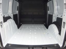 FORD Transit Connect Trend Kasten L1  AWD AHK 2xS.Tür