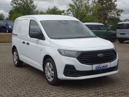 FORD Transit Connect Trend Kasten L1  AWD AHK 2xS.Tür