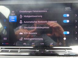 FORD Transit Connect Trend Kasten L1  AWD AHK 2xS.Tür