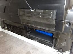 FORD Transit Custom Kasten 300 L2H1 Trend 130PS AHK