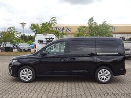 FORD Transit Connect Limited L2 Kasten Aut AHK Kamera