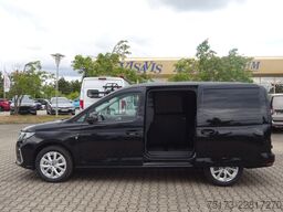 FORD Transit Connect Limited L2 Kasten Aut AHK Kamera