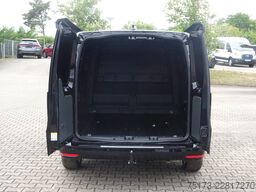 FORD Transit Connect Limited L2 Kasten Aut AHK Kamera