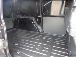 FORD Transit Connect Limited L2 Kasten Aut AHK Kamera