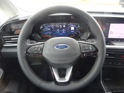 FORD Transit Connect Limited L2 Kasten Aut AHK Kamera