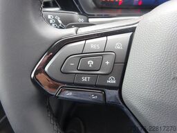 FORD Transit Connect Limited L2 Kasten Aut AHK Kamera