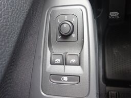 FORD Transit Connect Limited L2 Kasten Aut AHK Kamera
