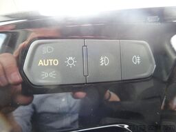 FORD Transit Connect Limited L2 Kasten Aut AHK Kamera