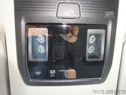 FORD Transit Connect Limited L2 Kasten Aut AHK Kamera