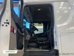 SCANIA R450 CR20H Retarder ACC