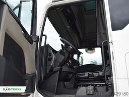 MAN TGX 18.520 GX