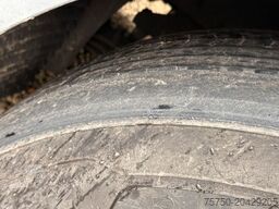 MAN TGS 32.360 8x2 Frontlader HEIL EHP