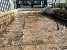 Iveco Daily 70C17 Dreiseitenkipper