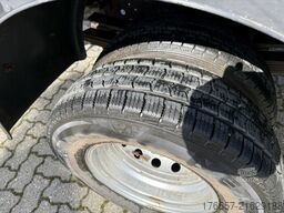 Iveco Daily 70C17 Dreiseitenkipper