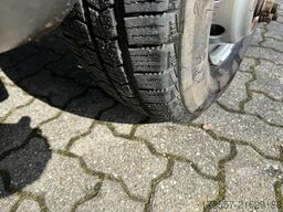 Iveco Daily 70C17 Dreiseitenkipper