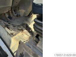 Iveco Daily 70C17 Dreiseitenkipper