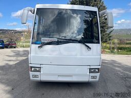 Iveco Orlandi Poker