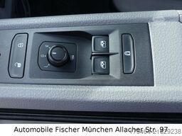 VW T6.1 Kasten*Klima*4M*3,0t* Sortimo*