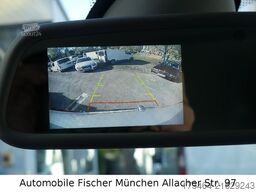 OPEL Opel Vivaro B Kasten  2,8t*Klima*PDC*Würth*