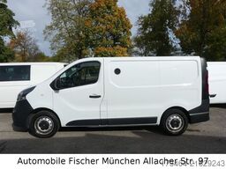 OPEL Opel Vivaro B Kasten  2,8t*Klima*PDC*Würth*
