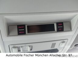 VW T6 Transporter Kasten  4M*rre*ALUCA*