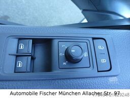 VW T6 Transporter Kasten  4M*rre*ALUCA*