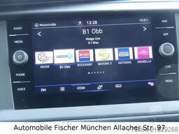 VW T6.1 Transporter Kasten* 4M**rre*ALUCA*