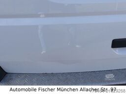 VW T6.1 Transporter Kasten* 4M**rre*ALUCA*
